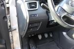 nissan-qashqai-2021-diesel-1461cc