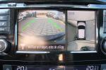 nissan-qashqai-2021-diesel-1461cc