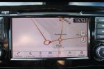 nissan-qashqai-2021-diesel-1461cc