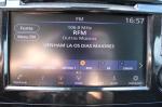nissan-qashqai-2021-diesel-1461cc