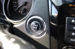 nissan-qashqai-2021-diesel-1461cc