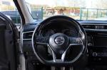 nissan-qashqai-2021-diesel-1461cc