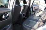 nissan-qashqai-2021-diesel-1461cc