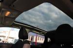 nissan-qashqai-2021-diesel-1461cc