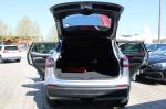 nissan-qashqai-2021-diesel-1461cc