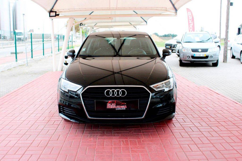 audi-a3-sportback-2018-diesel-1598cc