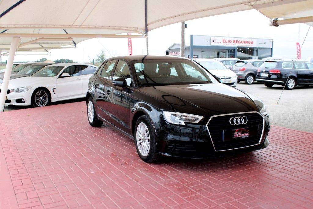 audi-a3-sportback-2018-diesel-1598cc