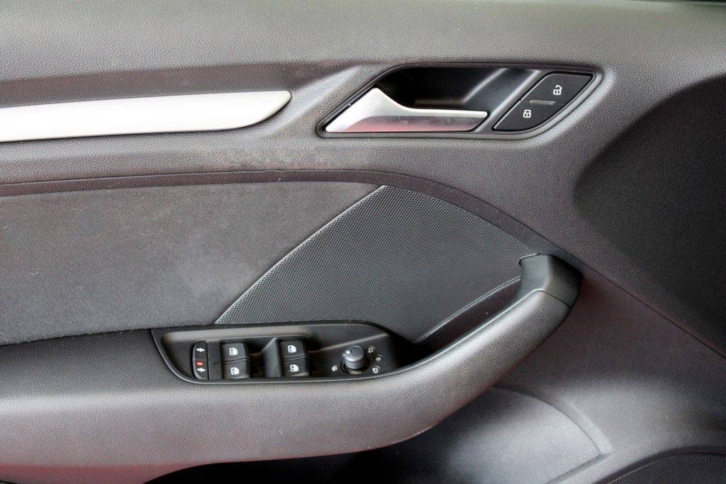 audi-a3-sportback-2018-diesel-1598cc