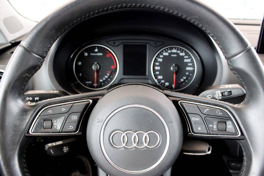 audi-a3-sportback-2018-diesel-1598cc