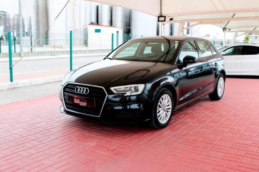 audi-a3-sportback-2018-diesel-1598cc
