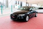 audi-a3-sportback-2018-diesel-1598cc