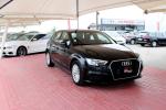 audi-a3-sportback-2018-diesel-1598cc