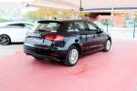 audi-a3-sportback-2018-diesel-1598cc