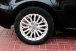 audi-a3-sportback-2018-diesel-1598cc