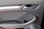 audi-a3-sportback-2018-diesel-1598cc