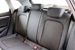 audi-a3-sportback-2018-diesel-1598cc