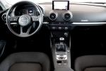 audi-a3-sportback-2018-diesel-1598cc