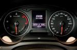 audi-a3-sportback-2018-diesel-1598cc