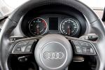 audi-a3-sportback-2018-diesel-1598cc
