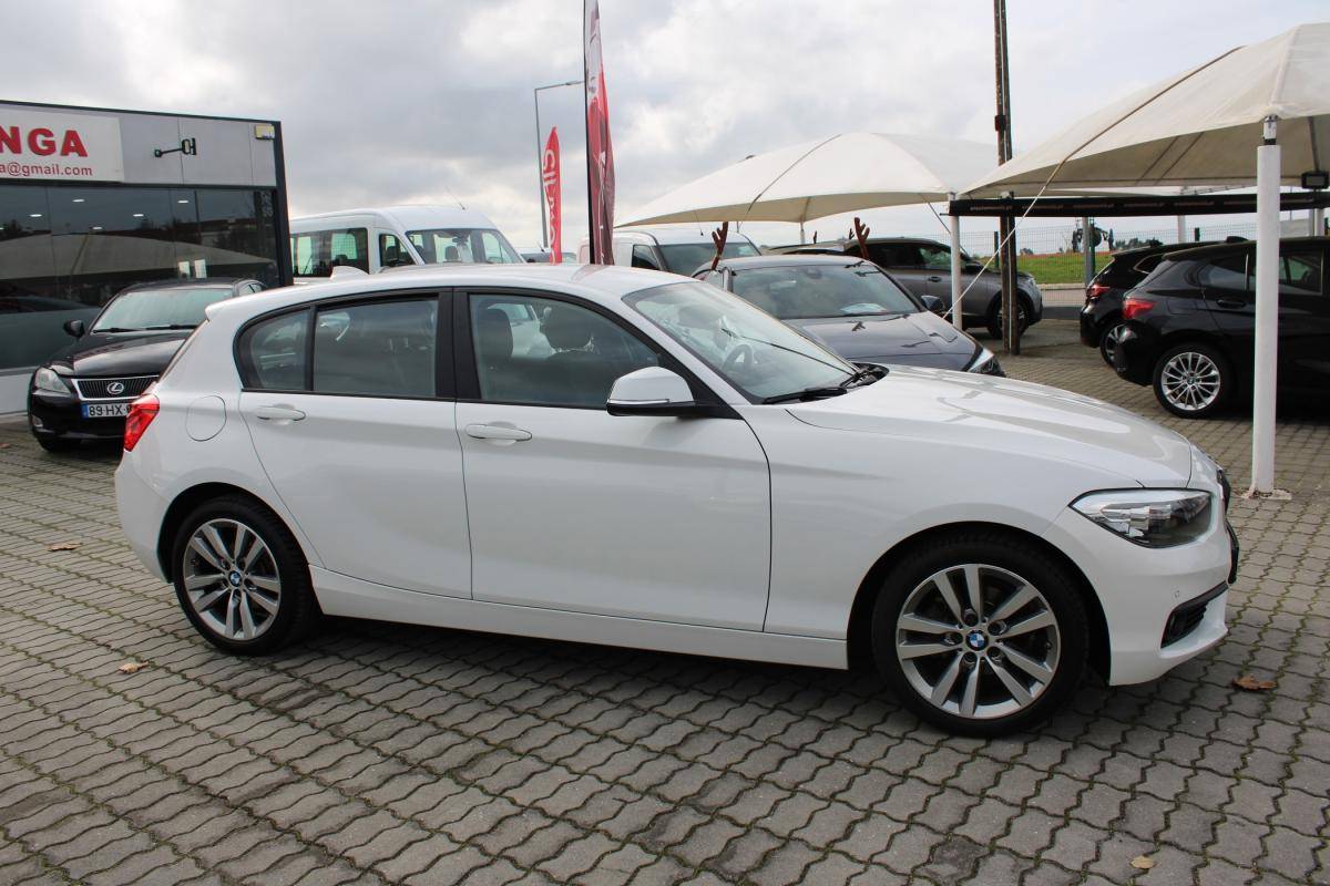 bmw-serie-1-2019-diesel-1496cc