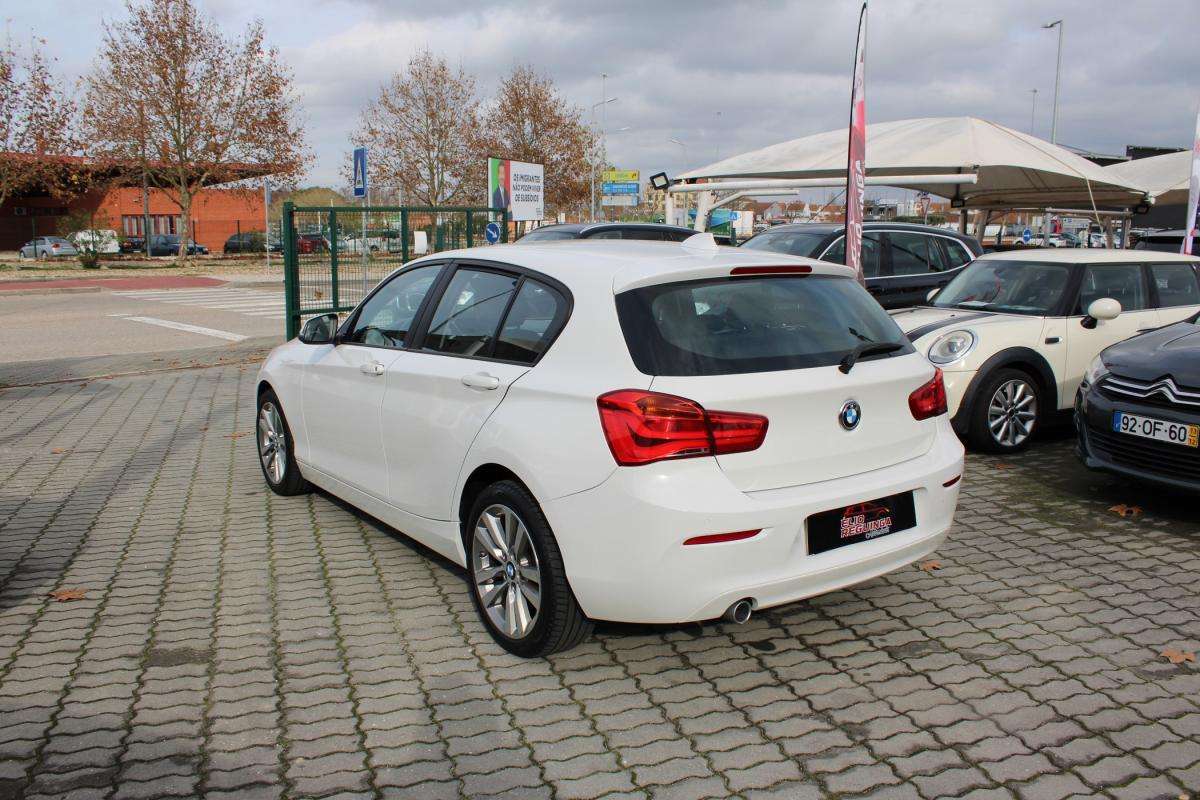 bmw-serie-1-2019-diesel-1496cc