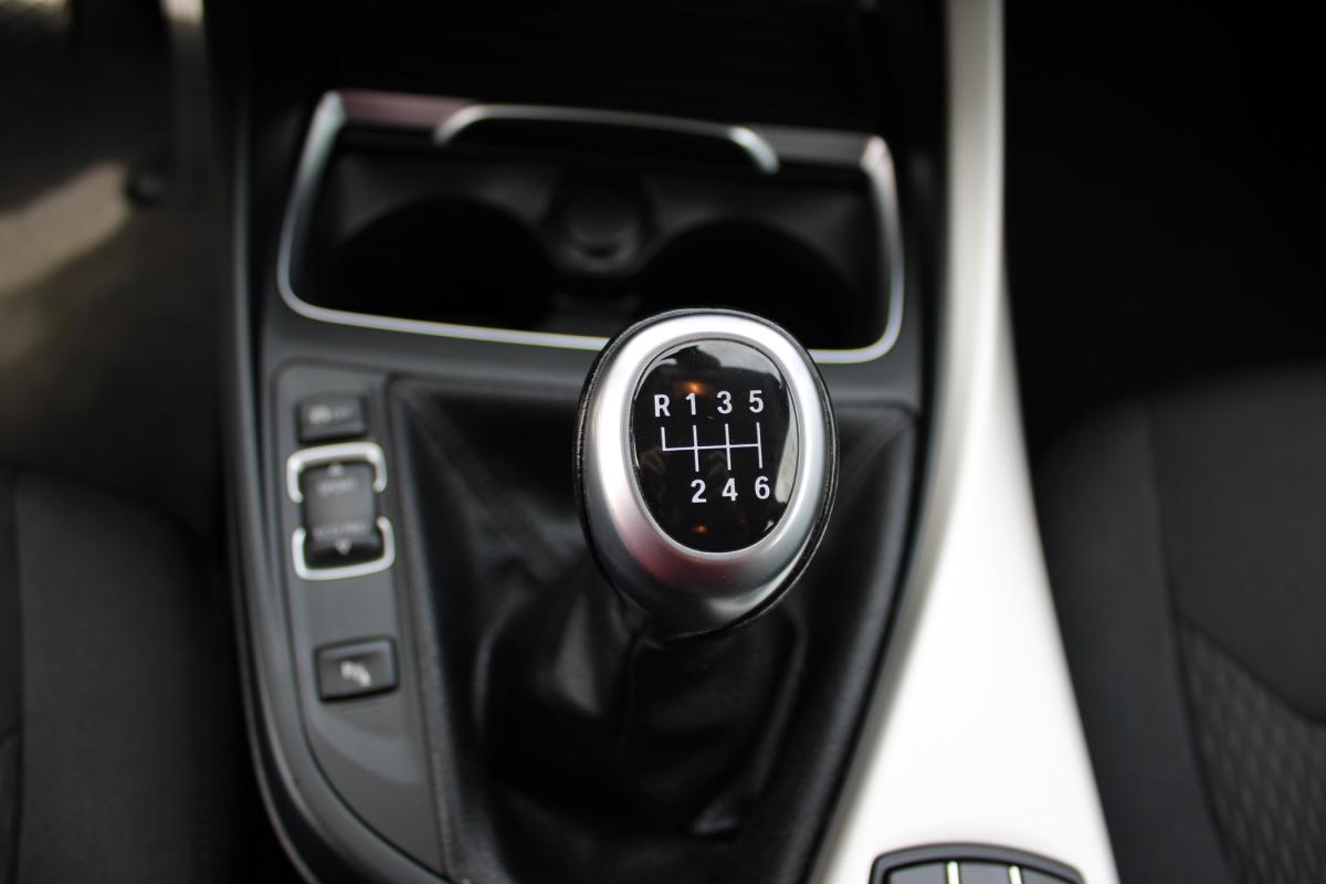 bmw-serie-1-2019-diesel-1496cc