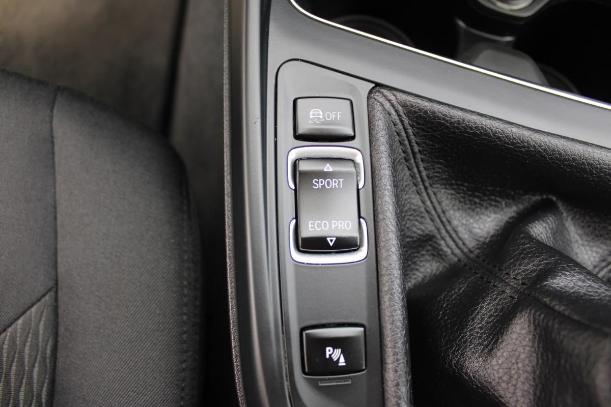 bmw-serie-1-2019-diesel-1496cc