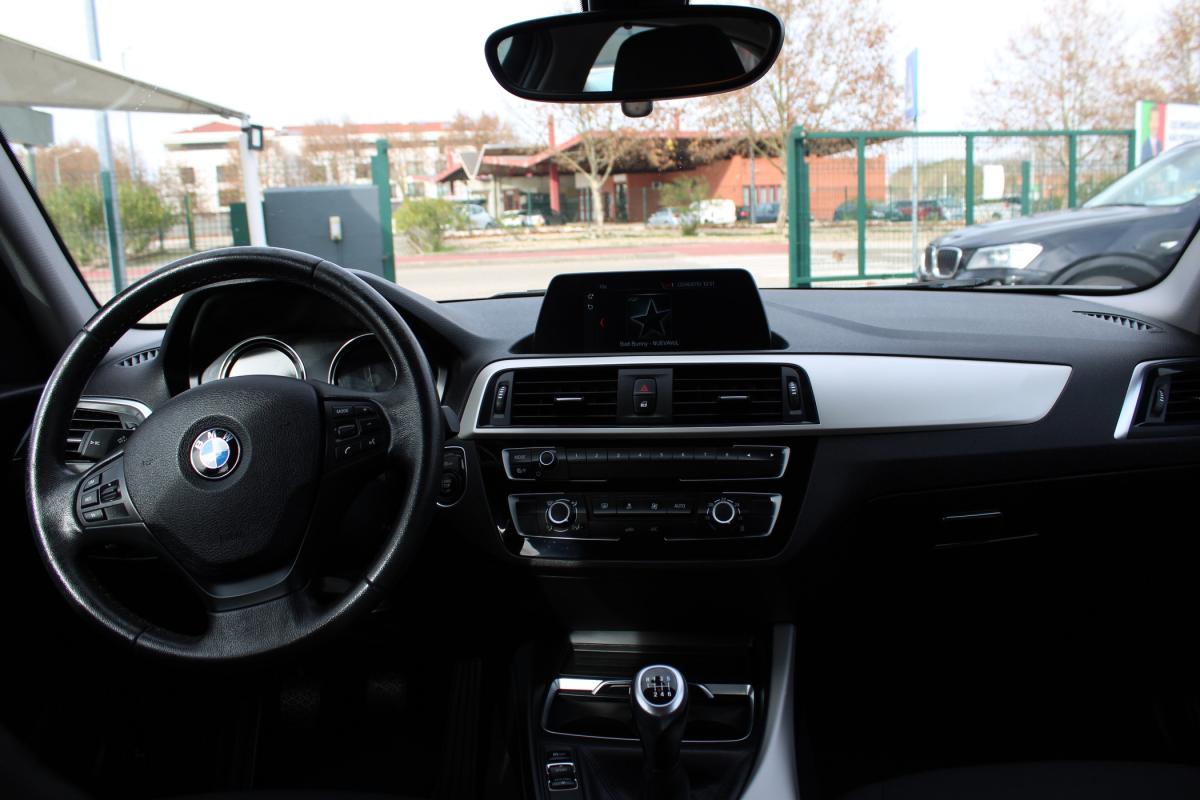 bmw-serie-1-2019-diesel-1496cc