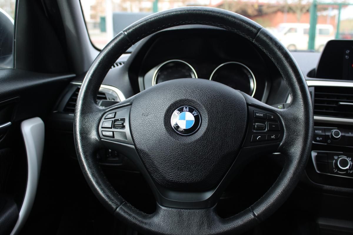 bmw-serie-1-2019-diesel-1496cc