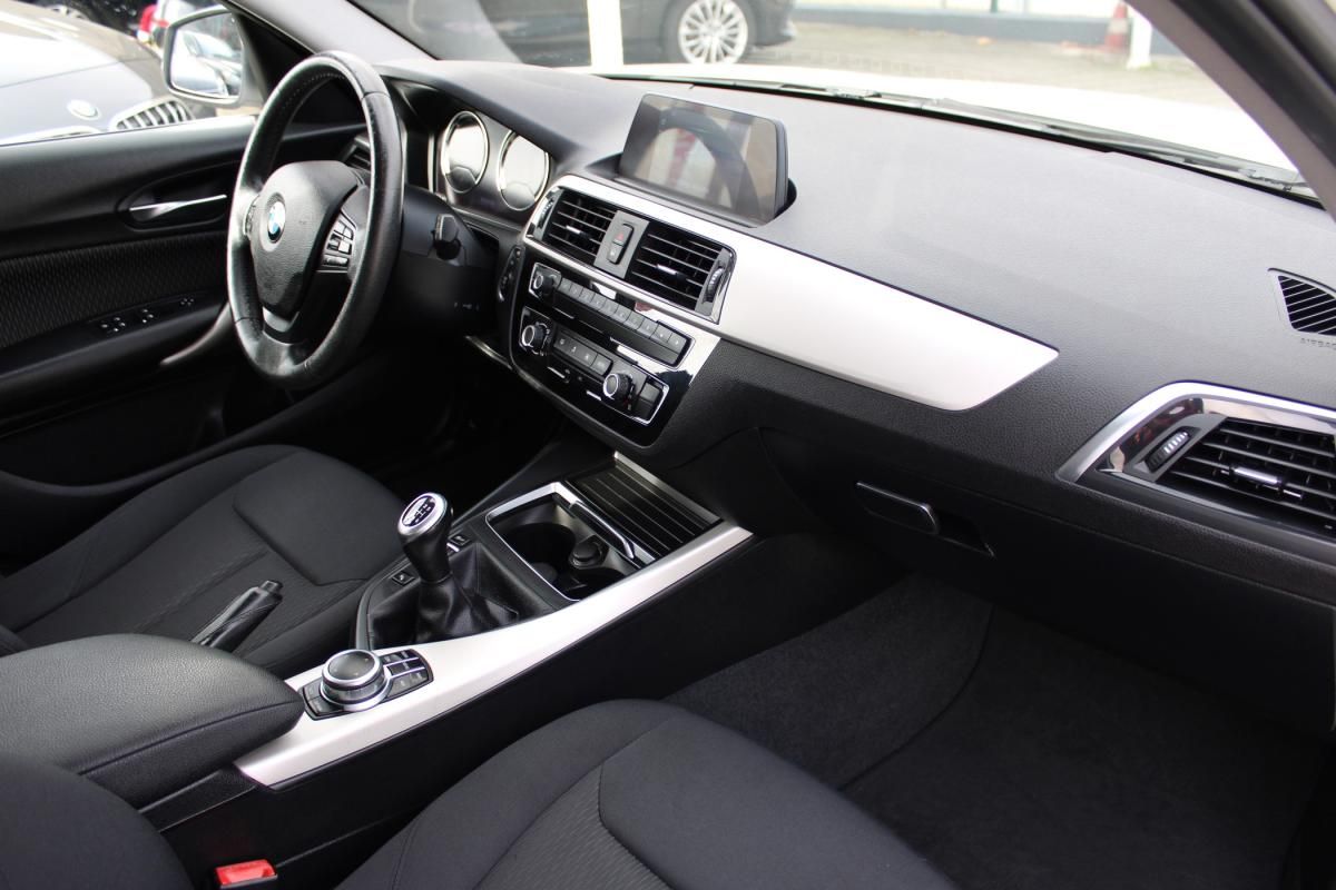 bmw-serie-1-2019-diesel-1496cc