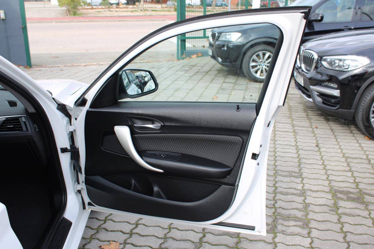 bmw-serie-1-2019-diesel-1496cc