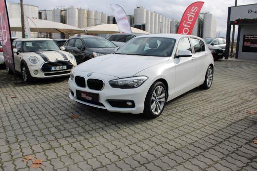 bmw-serie-1-2019-diesel-1496cc