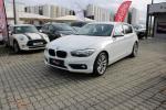 bmw-serie-1-2019-diesel-1496cc
