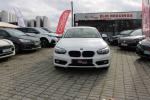bmw-serie-1-2019-diesel-1496cc