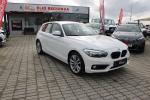 bmw-serie-1-2019-diesel-1496cc