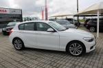 bmw-serie-1-2019-diesel-1496cc