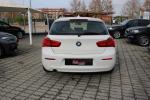 bmw-serie-1-2019-diesel-1496cc