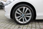 bmw-serie-1-2019-diesel-1496cc