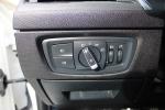 bmw-serie-1-2019-diesel-1496cc