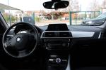 bmw-serie-1-2019-diesel-1496cc