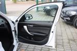 bmw-serie-1-2019-diesel-1496cc