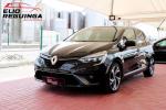 renault-clio-2020-diesel-1461cc