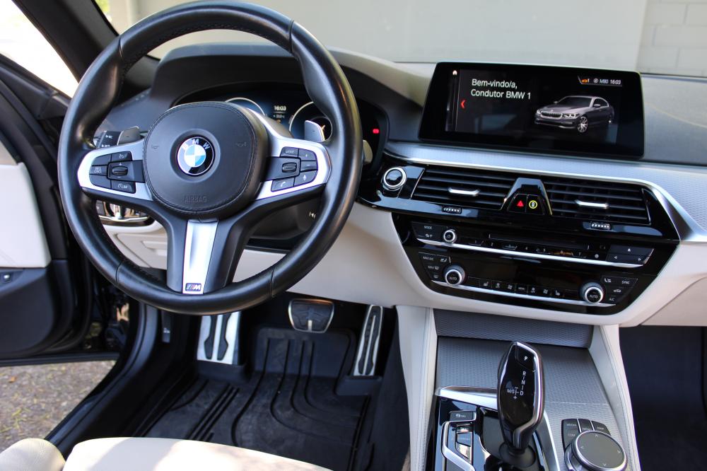bmw-serie-5-2018-hibrido-a-gasolina-1998cc