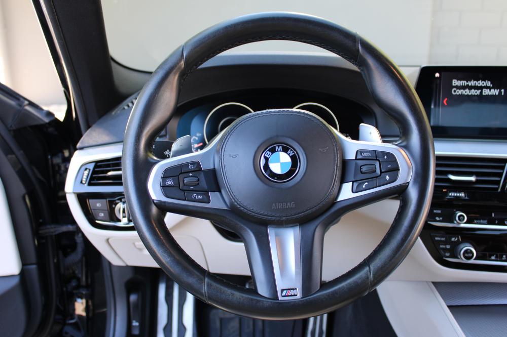 bmw-serie-5-2018-hibrido-a-gasolina-1998cc
