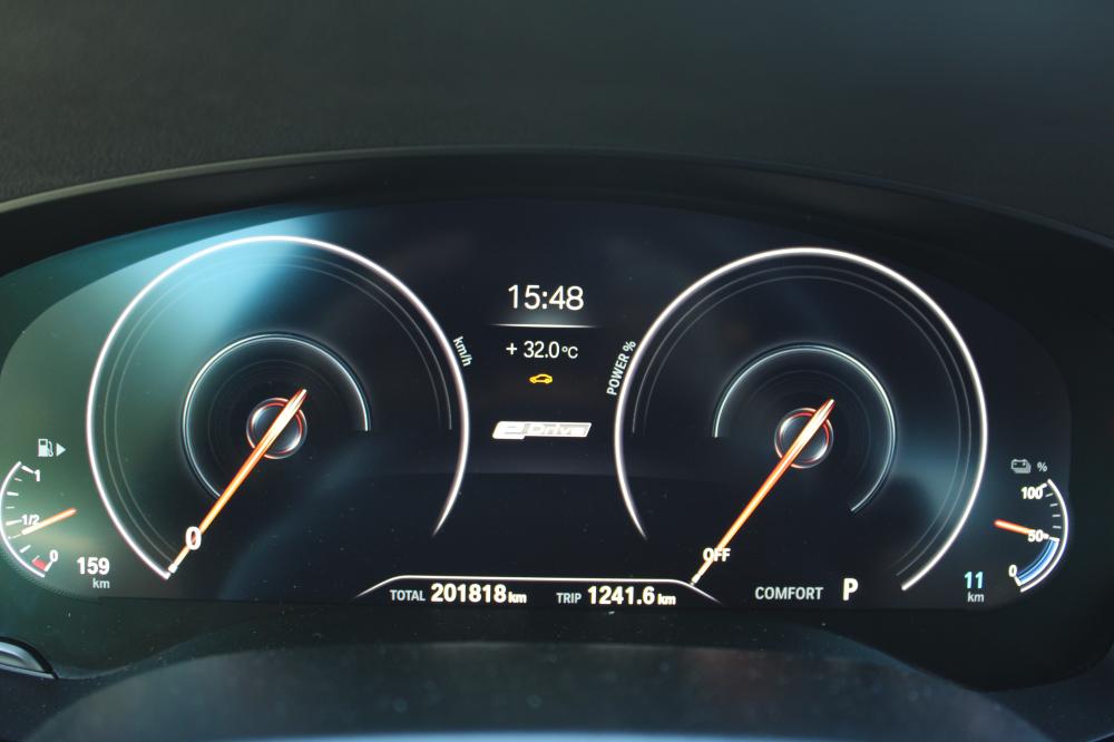 bmw-serie-5-2018-hibrido-a-gasolina-1998cc