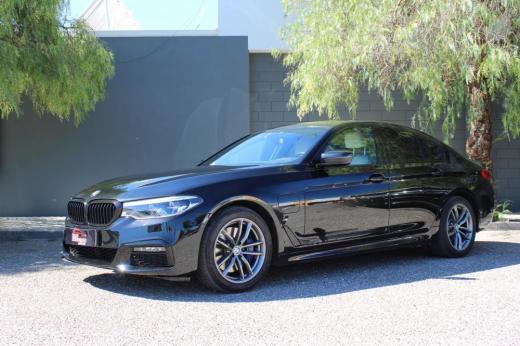 bmw-serie-5-2018-hibrido-a-gasolina-1998cc