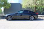 bmw-serie-5-2018-hibrido-a-gasolina-1998cc
