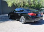 bmw-serie-5-2018-hibrido-a-gasolina-1998cc