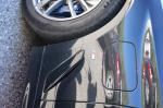 bmw-serie-5-2018-hibrido-a-gasolina-1998cc