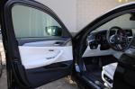bmw-serie-5-2018-hibrido-a-gasolina-1998cc